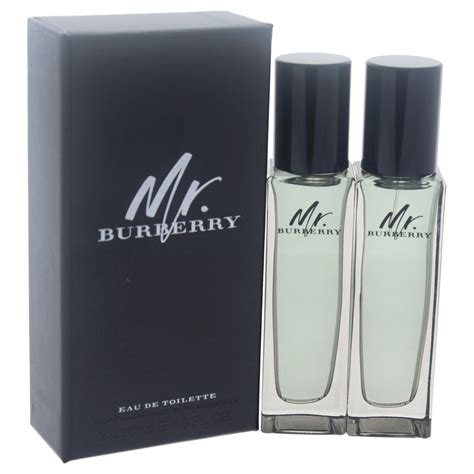 burberry travel cologne|Burberry cologne for men cheapest.